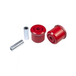 Nolathane Rear Control Arm Front Bushing