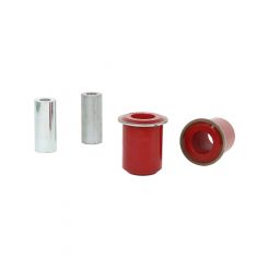 Nolathane Rear Control Arm Rear Bushing