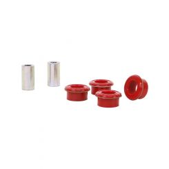 Nolathane Rear Control Arm Inner Bushing