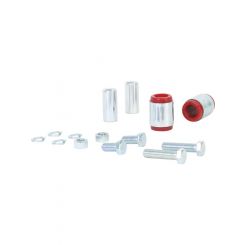 Nolathane Rear Control Arm Inner Bushing