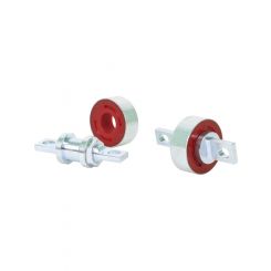 Nolathane Rear Trailing Arm Front Bushing