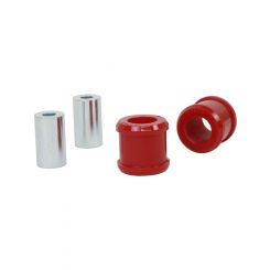 Nolathane Rear Control Arm Outer Bushing