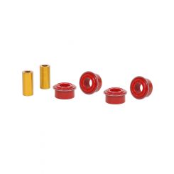 Nolathane Rear Trailing Arm Front Bushing