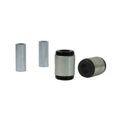 Whiteline Rear Shock Absorber To Control Arm Bushing