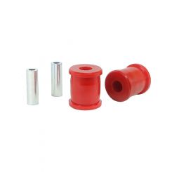 Nolathane Trailing Arm Bushing
