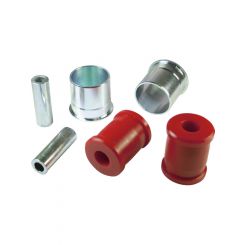 Nolathane Trailing Arm Bushing