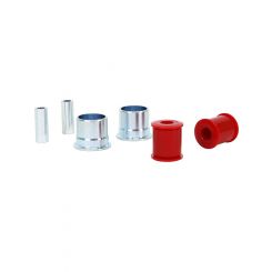 Nolathane Front Trailing Arm Front Bushing