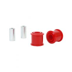 Nolathane Front Trailing Arm Rear Bushing