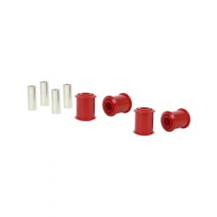 Nolathane Front Trailing Arm Bushing