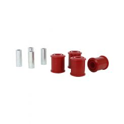 Nolathane Rear Trailing Arm Bushing
