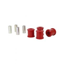 Nolathane Rear Trailing Arm Bushing