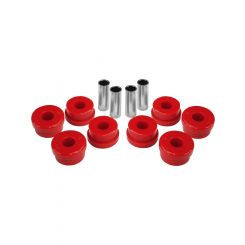Nolathane Rear Trailing Arm Bushing