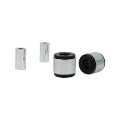 Whiteline Rear Control Arm Inner Bushing