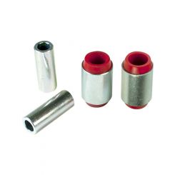 Nolathane Rear Control Arm Bushing