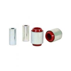 Nolathane Rear Control Arm Bushing