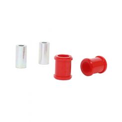 Nolathane Rear Trailing Arm Bushing