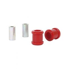 Nolathane Rear Toe Arm Inner Bushing