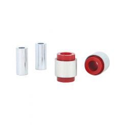 Nolathane Rear Control Arm Rear Inner Bushing