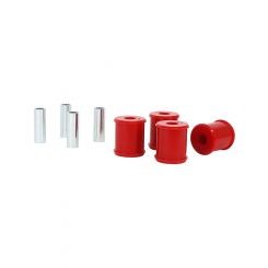 Nolathane Rear Trailing Arm Bushing