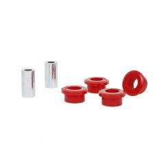 Nolathane Rear Control Arm Inner & Outer Bushing