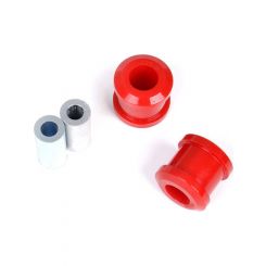 Nolathane Rear Control Arm Inner Bushing