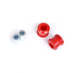 Nolathane Rear Control Arm Outer Bushing