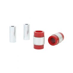 Nolathane Rear Control Arm Front Inner Bushing