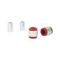 Nolathane Rear Control Arm Front Outer Bushing