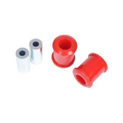 Nolathane Rear Control Arm Rear Inner Bushing