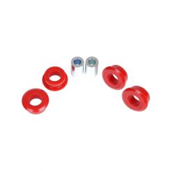 Nolathane Rear Control Arm Front Inner Bushing
