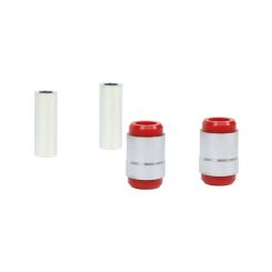 Nolathane Rear Control Arm Rear Inner Bushing