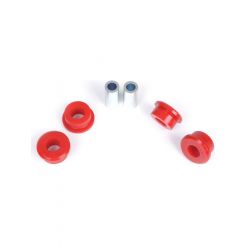 Nolathane Rear Control Arm Inner Bushing