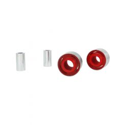 Nolathane Rear Trailing Arm Front Bushing