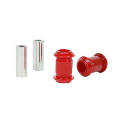 Nolathane Rear Control Arm Inner Bushing