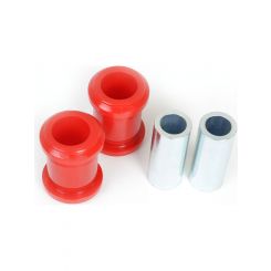Nolathane Rear Control Arm Inner Bushing