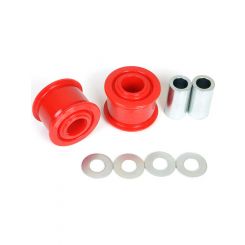 Nolathane Rear Trailing Arm Front Bushing