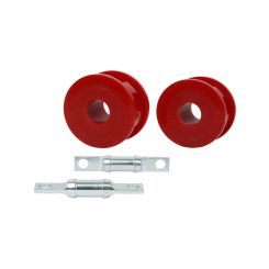 Nolathane Rear Trailing Arm Front Bushing