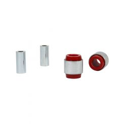 Nolathane Rear Control Arm Inner Bushing