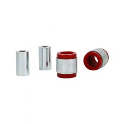 Nolathane Rear Control Arm Inner Bushing
