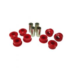 Nolathane Rear Trailing Arm Bushing