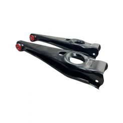 Nolathane Rear Trailing Arm