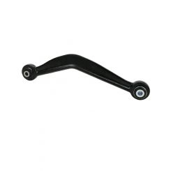 Nolathane Rear Control Arm