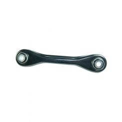 Nolathane Rear Control Arm Front Arm