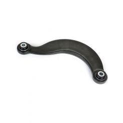 Nolathane Rear Control Arm