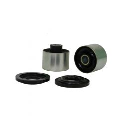 Whiteline Rear Subframe Mount Bushing