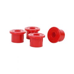 Nolathane Rear Spring Eye Front Bushing