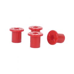 Nolathane Rear Spring Eye Rear Bushing