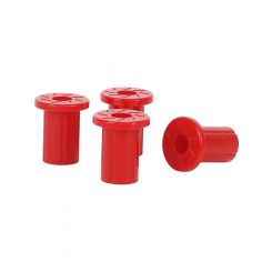 Nolathane Rear Spring Shackle Bushing