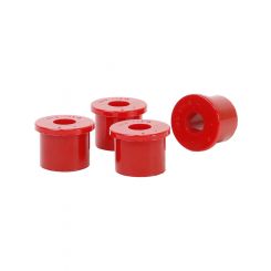 Nolathane Rear Spring Eye Front Bushing