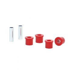 Nolathane Spring Eye Rear Bushing
